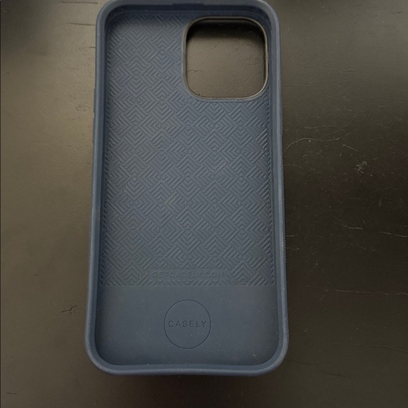 Casely holiday Pepsi iPhone case - Picture 2 of 2